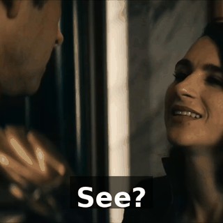 5fec0ddb-658e-4f63-a6d0-505b9c291c36.gif