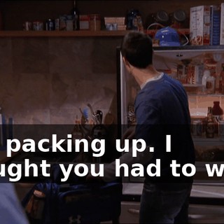 5fec2ce6-3870-4ec9-b58b-a8338f88af26.gif