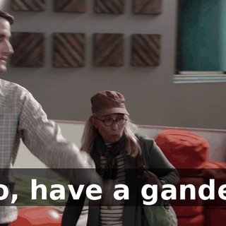 5fec4529-a63e-4649-ab2a-e1891175a42c.gif
