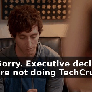 5fec7964-05a0-412a-81c6-af5089d634d7.gif