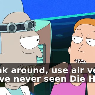5fed9068-107e-4345-b88e-45765d0dc671.gif