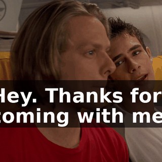 5fee9b50-e67f-4b27-a0b5-91a4598e4555.gif