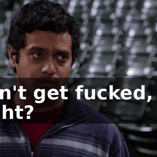 5feefe69-229c-409d-8ddd-319a797c6061.gif
