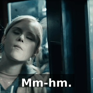5fef491e-ba03-40af-97ba-6d19ad8dc3a5.gif