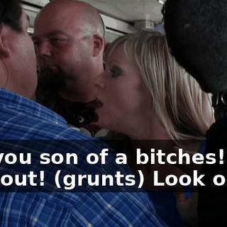 5fefd320-9126-4a4c-bf82-b78c49334438.gif