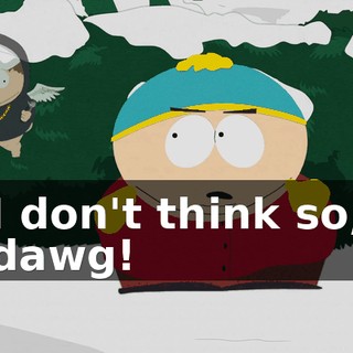5ff02758-fef4-47e7-bda1-aa2188cd0116.gif