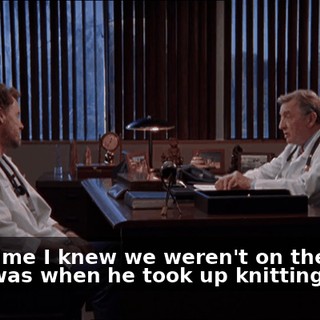 5ff04f3f-a8b7-42b5-9817-77add40a4a80.gif