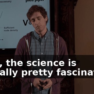 5ff08dec-2051-4c78-822c-93e4f956b830.gif