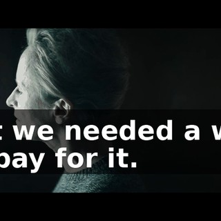 5ff0a27e-5c9c-4857-a827-2b000b9a0d2f.gif