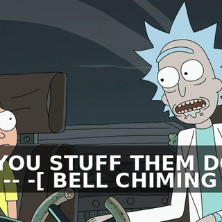 5ff15493-d53d-4b2a-aa68-a64bbb08fb20.gif