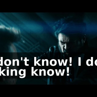 5ff1d534-da9f-4174-85ab-e5aeb94358d7.gif