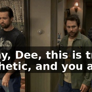 5ff23bda-25ee-4806-a54c-1eb99e1e4af3.gif