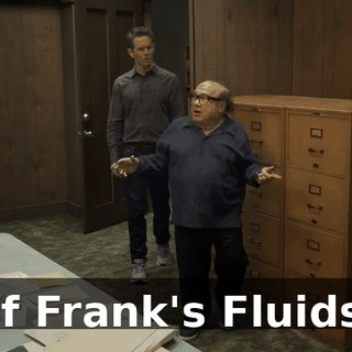 5ff26b8c-fdcb-4ca6-a7c9-19c44fc4cd83.gif