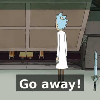 5ff2a7e6-2b36-4b75-a679-759e1ea122bf.gif