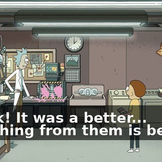 5ff2d153-b365-4adb-8847-959fb9a8ed33.gif