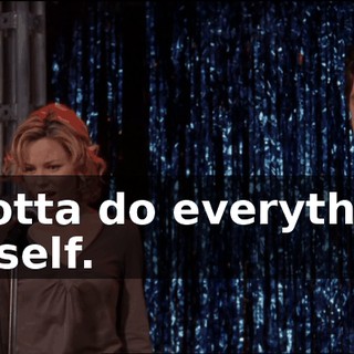 5ff44164-a859-490a-aa15-d9d6ae70aaf7.gif