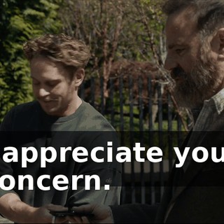 5ff476c2-ab6d-4ab0-bb80-a642752a005b.gif