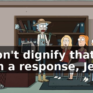 5ff4783d-23f0-423d-ae82-aeacb6cc319c.gif