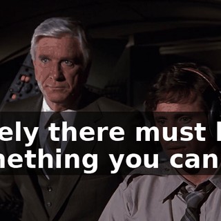 5ff49ef5-fa84-4e6e-8f54-d890787b158c.gif