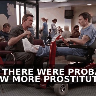 5ff4a934-434e-48b8-bcad-6af5b52591bc.gif