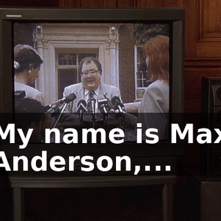 5ff4d42b-b74c-4835-9ebf-891f7774d084.gif