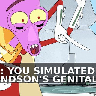 5ff5d5ab-f627-42db-a965-f542c4002466.gif