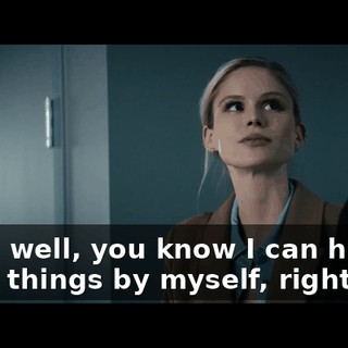 5ff62929-3376-4a8b-9aaf-6b4f53bd27d5.gif