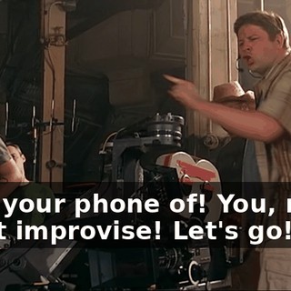 5ff72bc3-0745-4ea8-b5c9-518df8d18ee7.gif