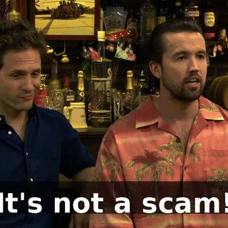 5ff8155a-c239-4ab9-880a-44e54fa3b215.gif