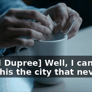 5ff85e51-6360-4441-ab9b-9102258ed8f8.gif
