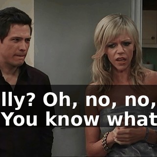 5ff92025-6a5e-4d21-b7f4-31676d21e639.gif