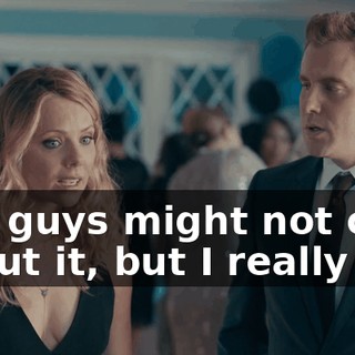 5ff968db-664c-4e11-bad9-d11296889722.gif
