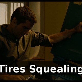 5ff9b461-90a5-45b8-a81e-427d132f8e25.gif