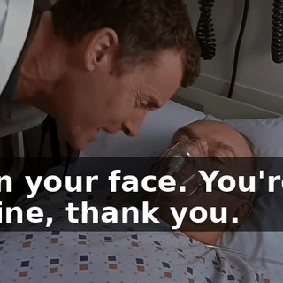 5ff9f741-60fb-42eb-8493-1dd85870f520.gif