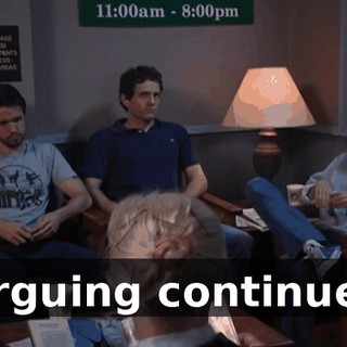 5ffa1021-2c2f-400e-9398-371e064857a5.gif