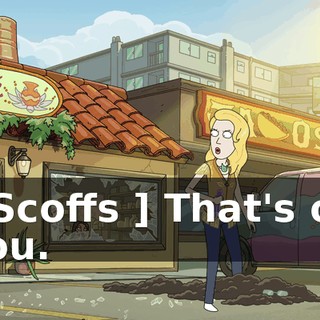 5ffaec97-ce70-40c9-920a-4bd080c6774f.gif