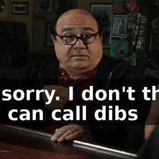 5ffafa78-9335-418a-bc0b-f9a93de09b88.gif