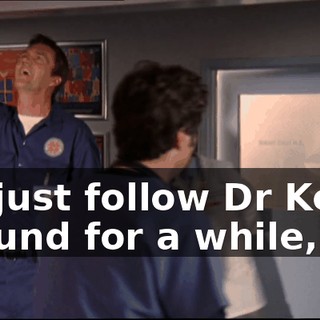 5ffb064b-34e0-485f-a2f3-e9169b329e13.gif