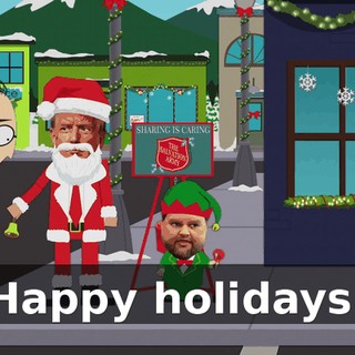 5ffb96d5-02ee-4d51-93bc-587b6330dfc2.gif