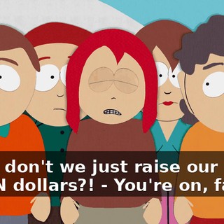 5ffbabce-7d09-4927-9c6f-8ce95c4c577f.gif