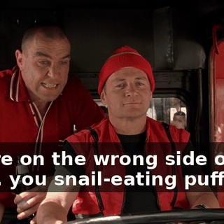 5ffc28e3-13b1-4c8b-a0f2-70197d874b29.gif