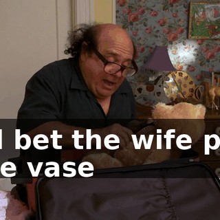 5ffc305b-e4eb-4137-80fd-009af741aa79.gif