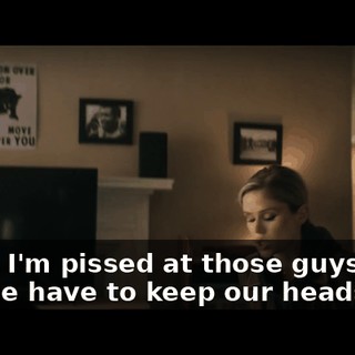 5ffcad7f-8319-4f77-a129-ac190d7931d7.gif