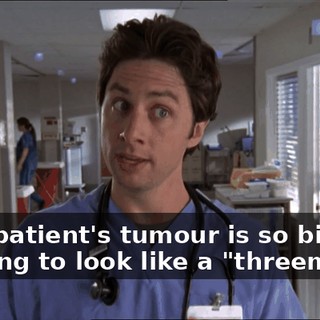 5ffcd4be-839f-4692-8525-b5ee835dd759.gif