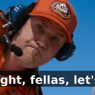 5ffceaa8-e7bd-4f0f-98ef-6b71205dd6d2.gif