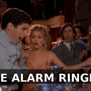 5ffd0329-ca3d-469c-8e5c-12ea6aef9a3a.gif