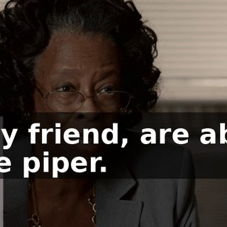 5ffd3531-5213-4204-bcfa-5c43f4bd3939.gif