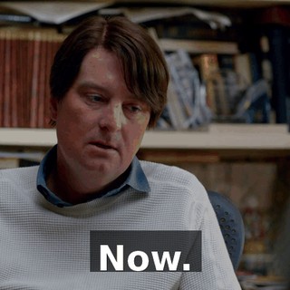 5ffd6d91-770b-46e4-ae16-e922730bcc62.gif