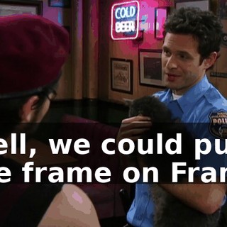 5ffe1a89-6efe-4207-8dfc-281d116297ce.gif