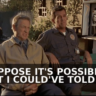5ffe81e8-ea96-4497-b6ef-4fae04001c36.gif